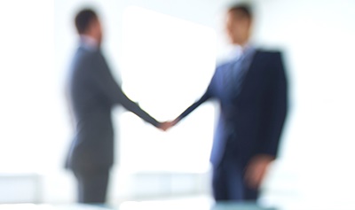 tender-support-hand-shake tender-support-hand-shake
